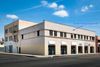 6025 Santa Monica Blvd photo